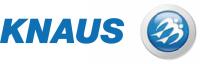 Logo Knaus