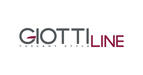 LOGO GIOTTILINE